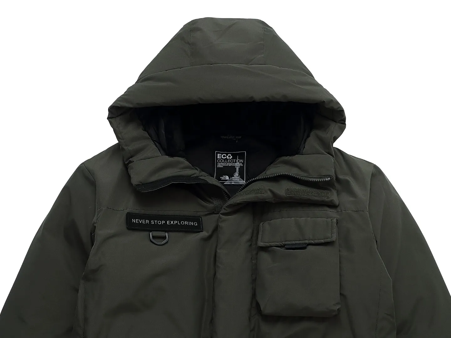 /The North Face （ ZP ） ：RDS Quality 90 800+ ： 400D Nylon ， ： ， 。 ： DWR ，Authentic ： ， 7 ， ZP ： YKK ， ， ， 10 。 1 1 ， ， ！ ， ： 。 ⚠ ！ ， ！ ： ， Quality ！